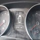 1VWAT7A30GC002625 2016 Volkswagen Passat 1.8T S auction photo thumbnail 15