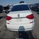 1VWAT7A30GC002625 2016 Volkswagen Passat 1.8T S auction photo thumbnail 16