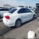 1VWAT7A30GC002625 2016 Volkswagen Passat 1.8T S auction photo thumbnail 4