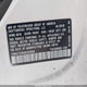 1VWAT7A30GC002625 2016 Volkswagen Passat 1.8T S auction photo thumbnail 9