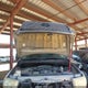 5TBBT54117S454905 2007 Toyota Tundra Sr5 4.7L V8 auction photo thumbnail 10