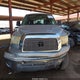 5TBBT54117S454905 2007 Toyota Tundra Sr5 4.7L V8 auction photo thumbnail 12
