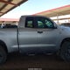 5TBBT54117S454905 2007 Toyota Tundra Sr5 4.7L V8 auction photo thumbnail 13