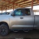 5TBBT54117S454905 2007 Toyota Tundra Sr5 4.7L V8 auction photo thumbnail 14