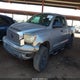 5TBBT54117S454905 2007 Toyota Tundra Sr5 4.7L V8 auction photo thumbnail 2
