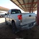5TBBT54117S454905 2007 Toyota Tundra Sr5 4.7L V8 auction photo thumbnail 3