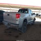 5TBBT54117S454905 2007 Toyota Tundra Sr5 4.7L V8 auction photo thumbnail 4