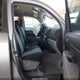 5TBBT54117S454905 2007 Toyota Tundra Sr5 4.7L V8 auction photo thumbnail 5