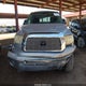 5TBBT54117S454905 2007 Toyota Tundra Sr5 4.7L V8 auction photo thumbnail 6