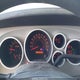 5TBBT54117S454905 2007 Toyota Tundra Sr5 4.7L V8 auction photo thumbnail 7