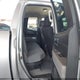 5TBBT54117S454905 2007 Toyota Tundra Sr5 4.7L V8 auction photo thumbnail 8