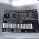 5TBBT54117S454905 2007 Toyota Tundra Sr5 4.7L V8 auction photo thumbnail 9