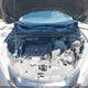 3CZRU5H31GM716284 2016 Honda Hr-V Lx auction photo thumbnail 10