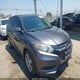 3CZRU5H31GM716284 2016 Honda Hr-V Lx auction photo thumbnail 1
