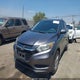 3CZRU5H31GM716284 2016 Honda Hr-V Lx auction photo thumbnail 2