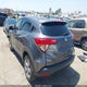 3CZRU5H31GM716284 2016 Honda Hr-V Lx auction photo thumbnail 3