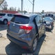 3CZRU5H31GM716284 2016 Honda Hr-V Lx auction photo thumbnail 4