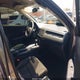 3CZRU5H31GM716284 2016 Honda Hr-V Lx auction photo thumbnail 5