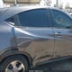 3CZRU5H31GM716284 2016 Honda Hr-V Lx auction photo thumbnail 6