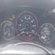 3CZRU5H31GM716284 2016 Honda Hr-V Lx auction photo thumbnail 7