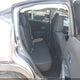3CZRU5H31GM716284 2016 Honda Hr-V Lx auction photo thumbnail 8