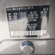 3CZRU5H31GM716284 2016 Honda Hr-V Lx auction photo thumbnail 9