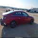 KMHLS4DG5SU881386 2025 Hyundai Elantra Sel Convenience auction photo thumbnail 13