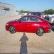 KMHLS4DG5SU881386 2025 Hyundai Elantra Sel Convenience auction photo thumbnail 14