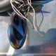 KMHLS4DG5SU881386 2025 Hyundai Elantra Sel Convenience auction photo thumbnail 11