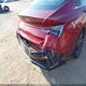 KMHLS4DG5SU881386 2025 Hyundai Elantra Sel Convenience auction photo thumbnail 6
