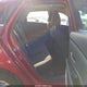 KMHLS4DG5SU881386 2025 Hyundai Elantra Sel Convenience auction photo thumbnail 8
