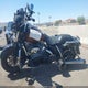 1HD1FVW1X6Y668011 2006 Harley-Davidson Flhti auction photo thumbnail 14