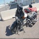 1HD1FVW1X6Y668011 2006 Harley-Davidson Flhti auction photo thumbnail 2
