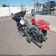 1HD1FVW1X6Y668011 2006 Harley-Davidson Flhti auction photo thumbnail 3