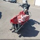 1HD1FVW1X6Y668011 2006 Harley-Davidson Flhti auction photo thumbnail 4