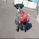 1HD1FVW1X6Y668011 2006 Harley-Davidson Flhti auction photo thumbnail 6