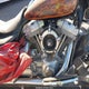 1HD1FVW1X6Y668011 2006 Harley-Davidson Flhti auction photo thumbnail 8