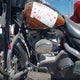 1HD1FVW1X6Y668011 2006 Harley-Davidson Flhti auction photo thumbnail 9