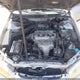 1HGCG5646YA030319 2000 Honda Accord 2.3 Lx auction photo thumbnail 10