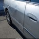 1HGCG5646YA030319 2000 Honda Accord 2.3 Lx auction photo thumbnail 19