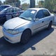 1HGCG5646YA030319 2000 Honda Accord 2.3 Lx auction photo thumbnail 2