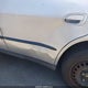 1HGCG5646YA030319 2000 Honda Accord 2.3 Lx auction photo thumbnail 6