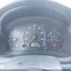 1HGCG5646YA030319 2000 Honda Accord 2.3 Lx auction photo thumbnail 7