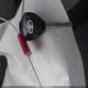 JTDBL40E299058056 2009 Toyota Corolla Le auction photo thumbnail 11