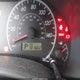 JTDBL40E299058056 2009 Toyota Corolla Le auction photo thumbnail 12