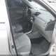 JTDBL40E299058056 2009 Toyota Corolla Le auction photo thumbnail 5