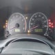 JTDBL40E299058056 2009 Toyota Corolla Le auction photo thumbnail 7