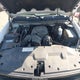 1GCEC19J17E525368 2007 Chevrolet Silverado 1500 Work Truck auction photo thumbnail 10