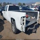 1GCEC19J17E525368 2007 Chevrolet Silverado 1500 Work Truck auction photo thumbnail 3