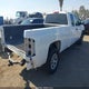 1GCEC19J17E525368 2007 Chevrolet Silverado 1500 Work Truck auction photo thumbnail 4